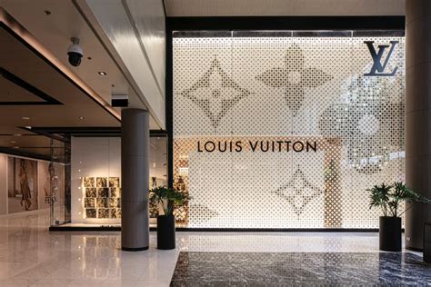 lv greenbelt|louis vuitton manila.